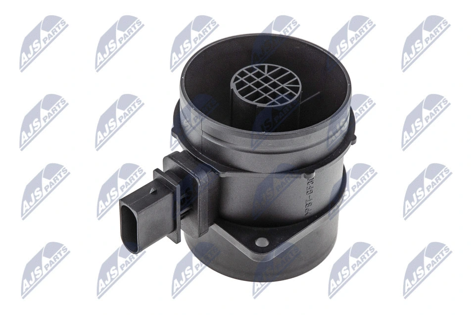 Mass Air Flow Sensor (EPP-ME-015)