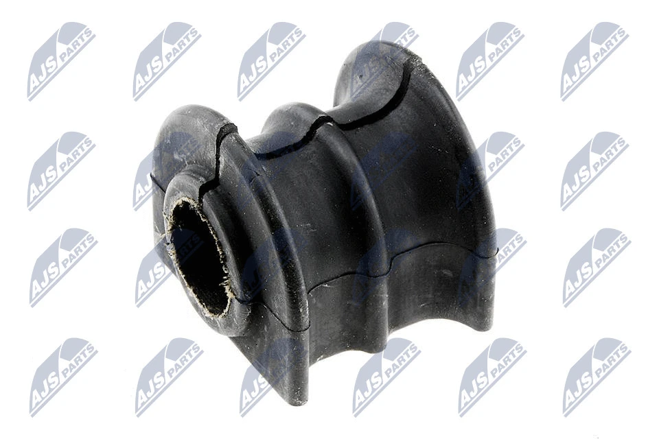 Bushing, stabiliser bar (ZGS-CH-045)