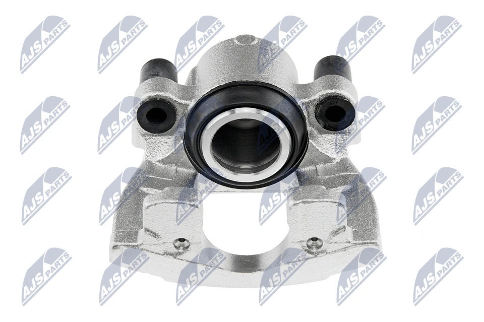 Brake Caliper (HZP-BM-006)