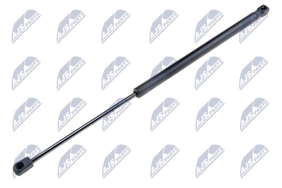 Gas Spring, boot/cargo area (AE-PL-008)