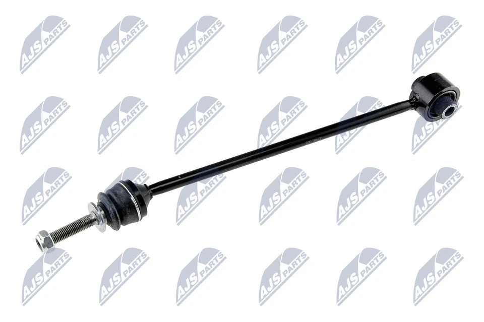 Link/Coupling Rod, stabiliser bar (ZLP-ME-005)