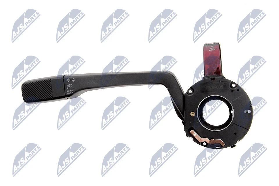 Direction Indicator Switch