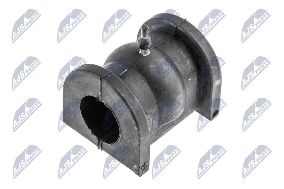 Bushing, stabiliser bar (ZGS-HD-066)