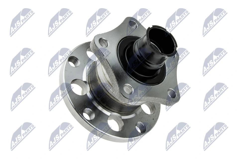 Wheel Bearing Kit (KLT-AU-002)