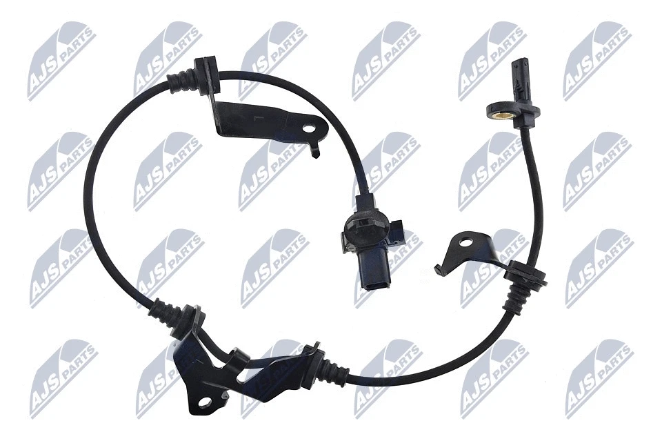 Sensor, wheel speed (HCA-HD-038)