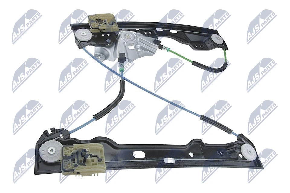 Window Regulator (EPS-PL-013)
