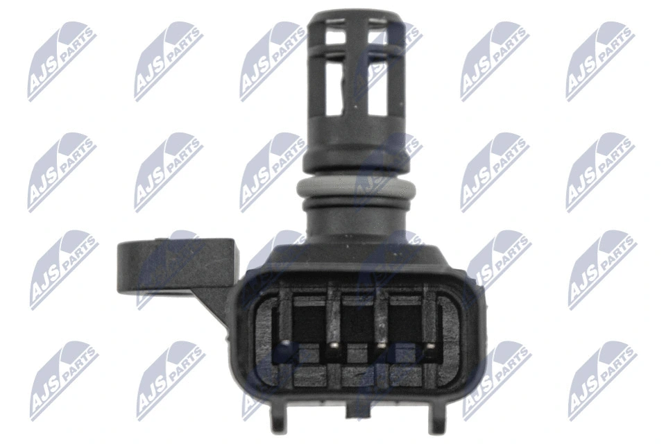 Sensor, intake manifold pressure