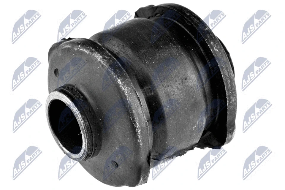 Mounting, control/trailing arm (ZTP-TY-016D)