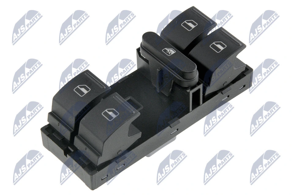 Switch, window regulator (EWS-VW-021)