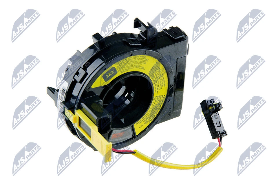 Clockspring, airbag (EAS-HY-002)