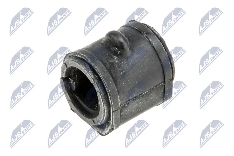 Bushing, stabiliser bar (ZGS-FR-014)