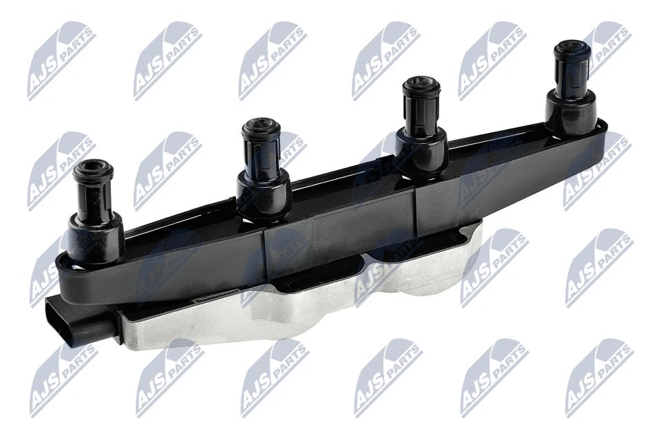 Ignition Coil (ECZ-VW-011)