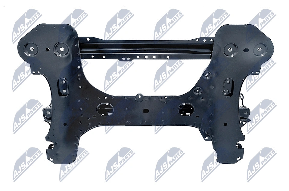 Support Frame/Subframe