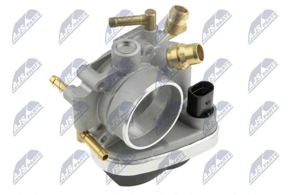 Throttle Body (ETB-ME-000)