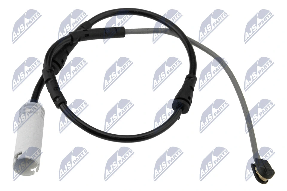 Warning Contact, brake pad wear (HCZ-BM-059)