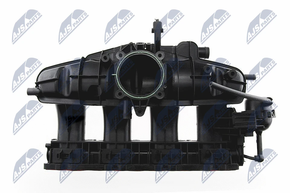 Intake Manifold Module