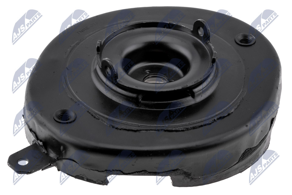 Suspension Strut Support Mount (AD-RE-018)