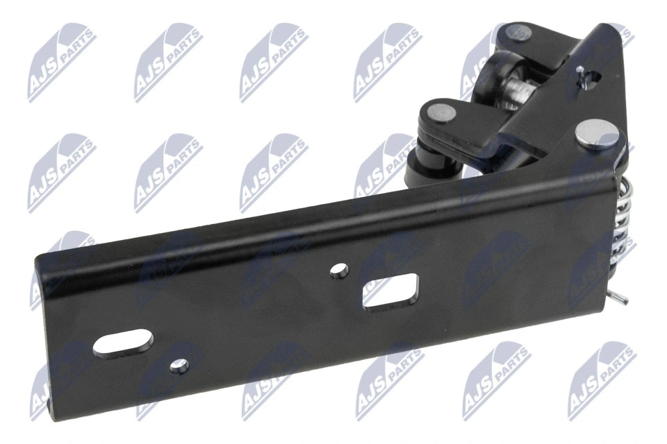 Roller Guide, sliding door