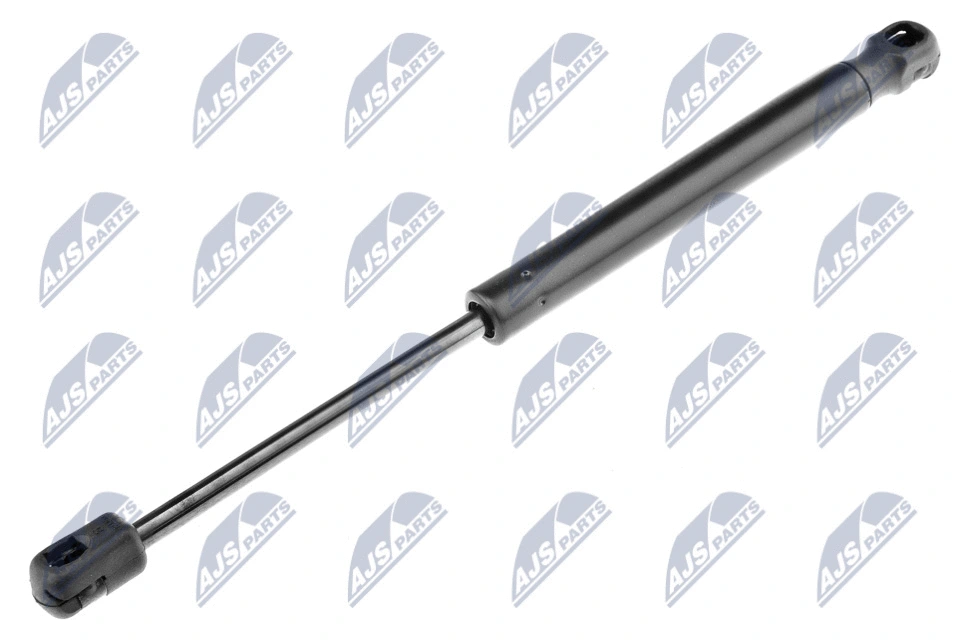 Gas Spring, boot/cargo area (AE-KA-017)