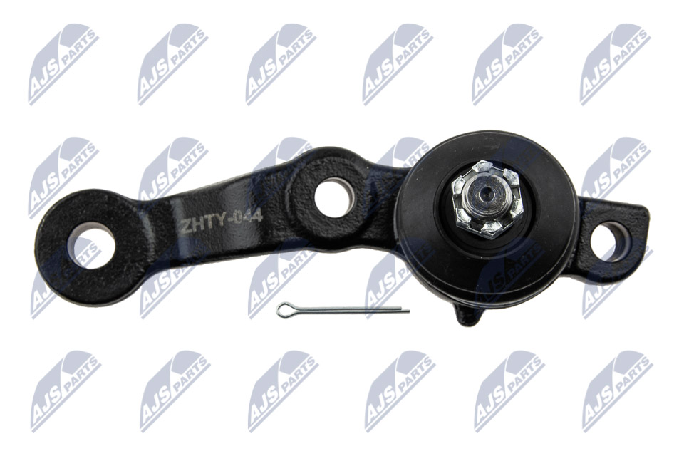 Ball Joint