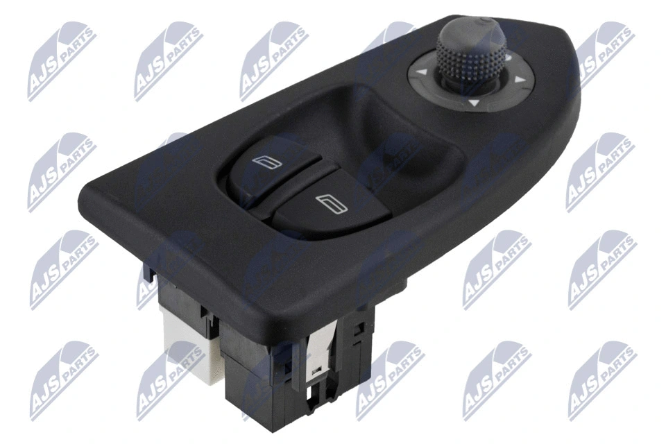 Switch, window regulator (EWS-FT-019)