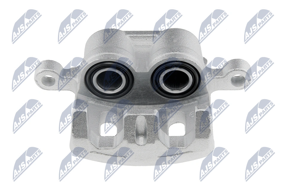 Brake Caliper (HZP-MS-003)