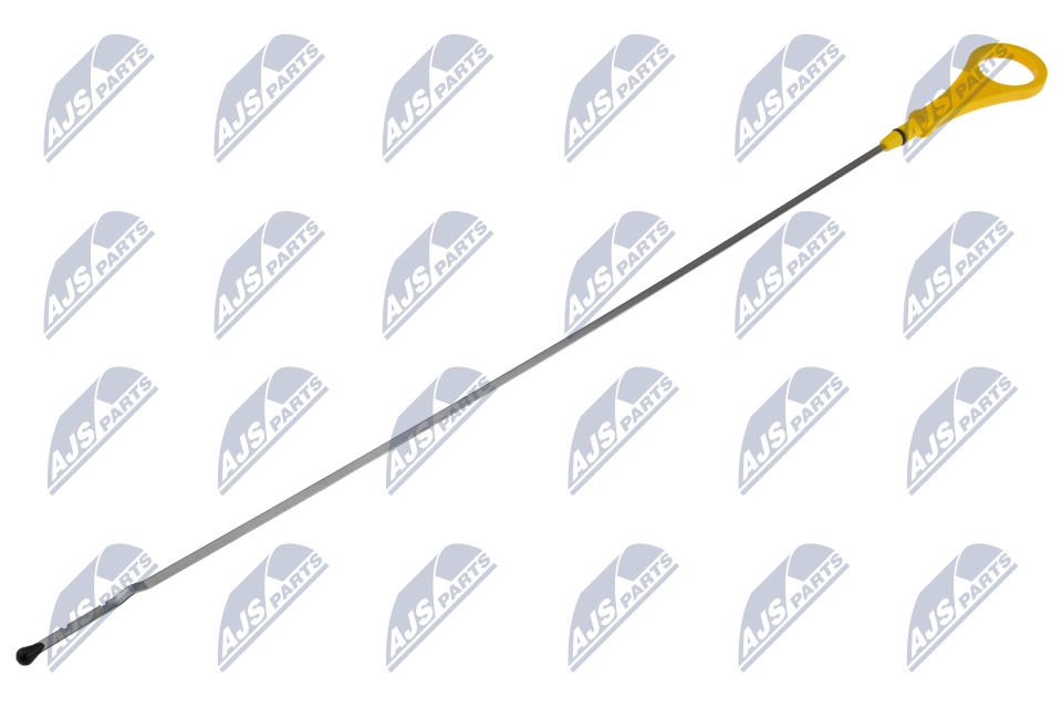 Oil Dipstick (BOL-FR-001)