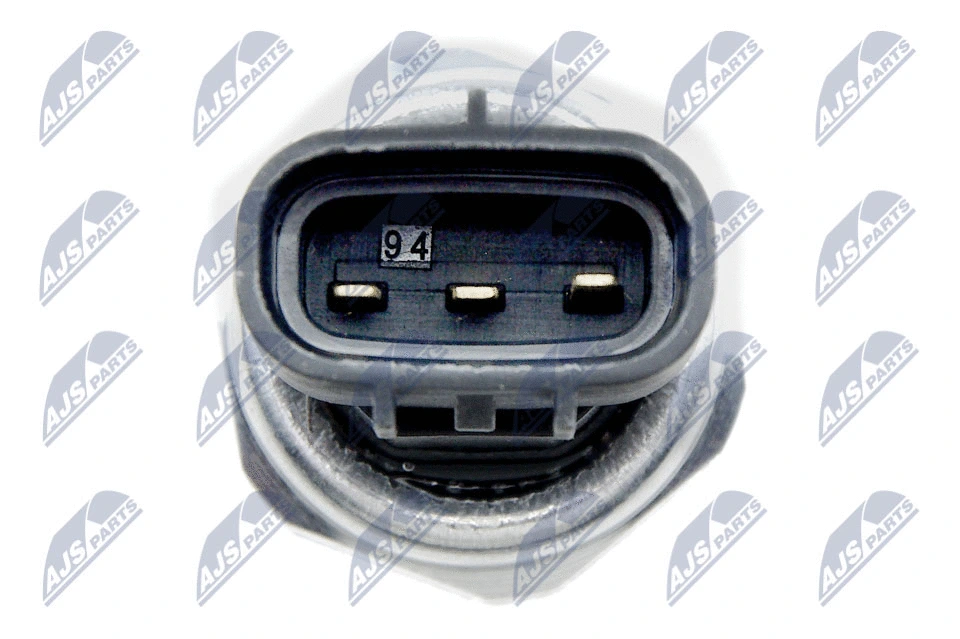 Pressure Switch, air conditioning