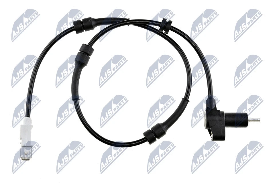 Sensor, wheel speed (HCA-CT-013)