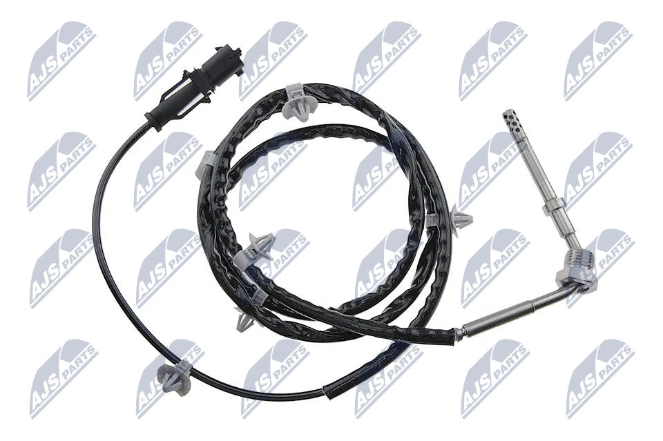 Sensor, exhaust gas temperature (EGT-PL-045)