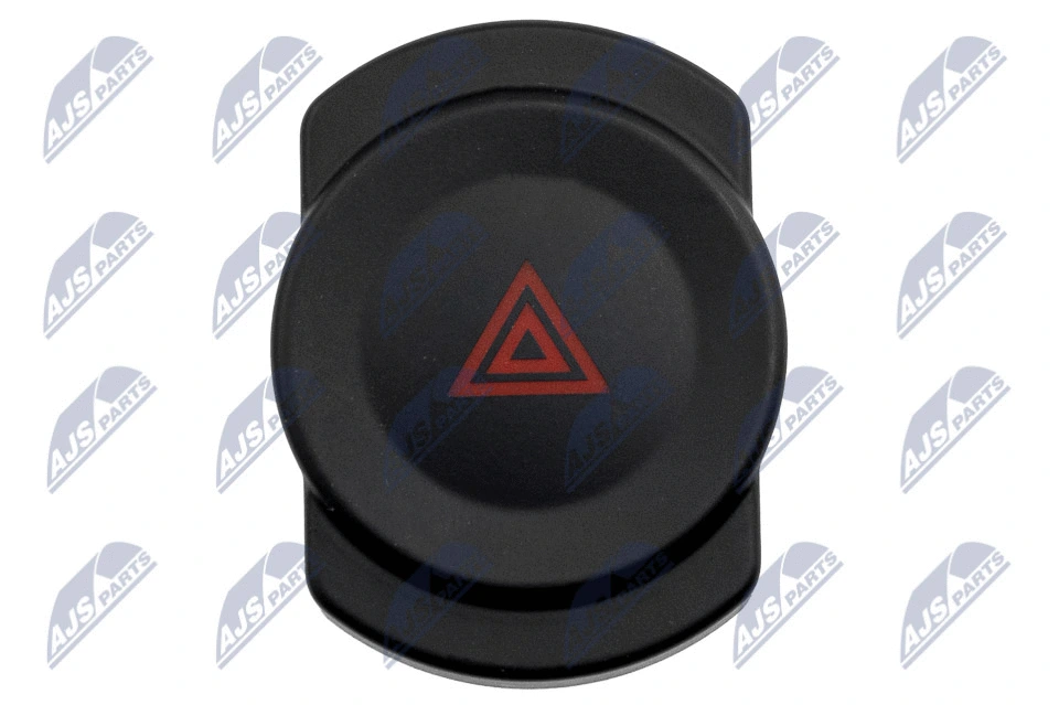 Hazard Warning Light Switch
