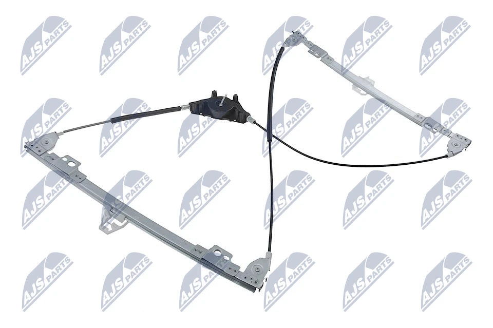 Window Regulator (EPS-FR-024)