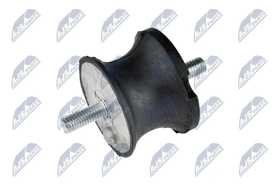 Mounting, automatic transmission (ZPS-BM-004)