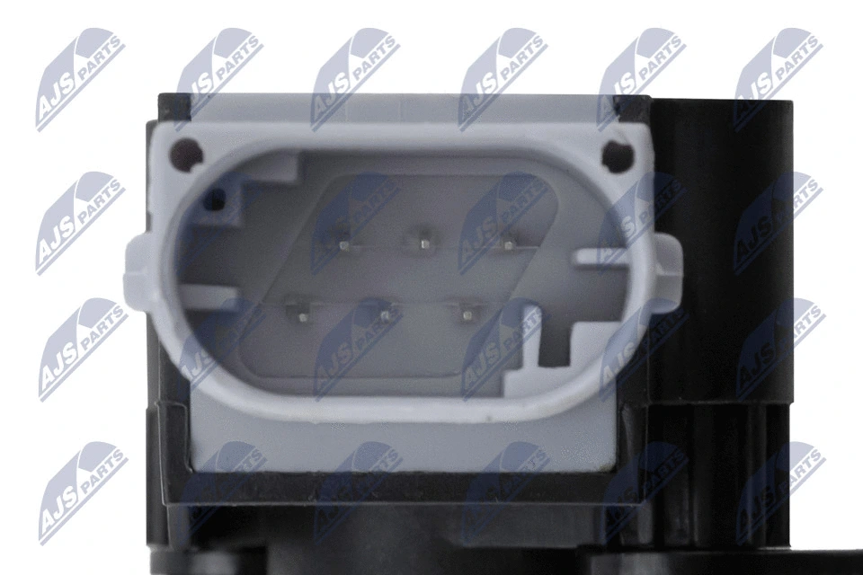Sensor, Xenon light (headlight levelling)