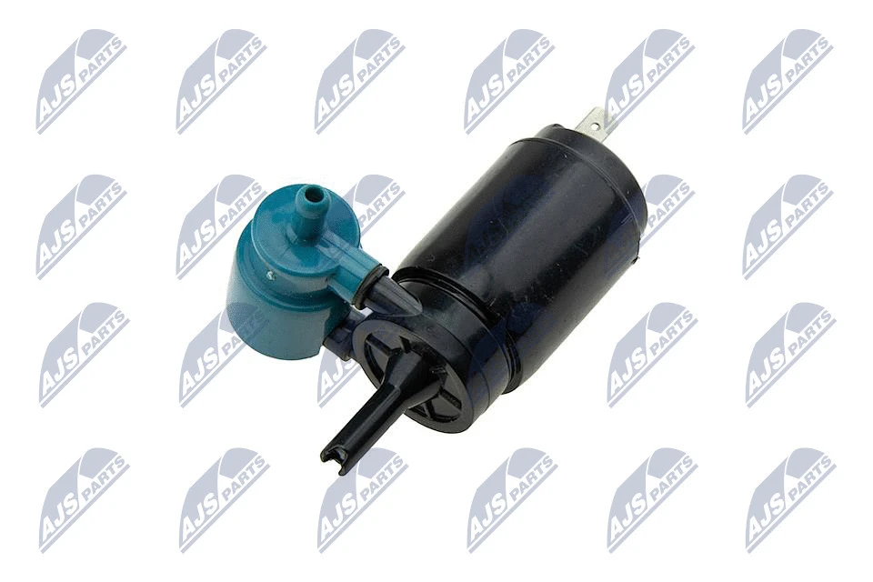 Washer Fluid Pump, window cleaning