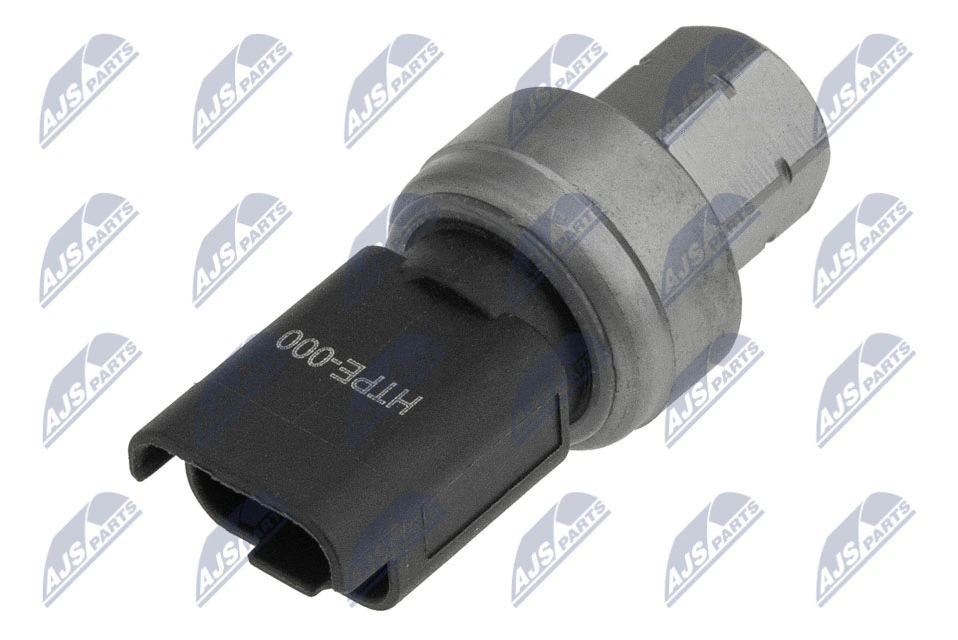 Pressure Switch, air conditioning