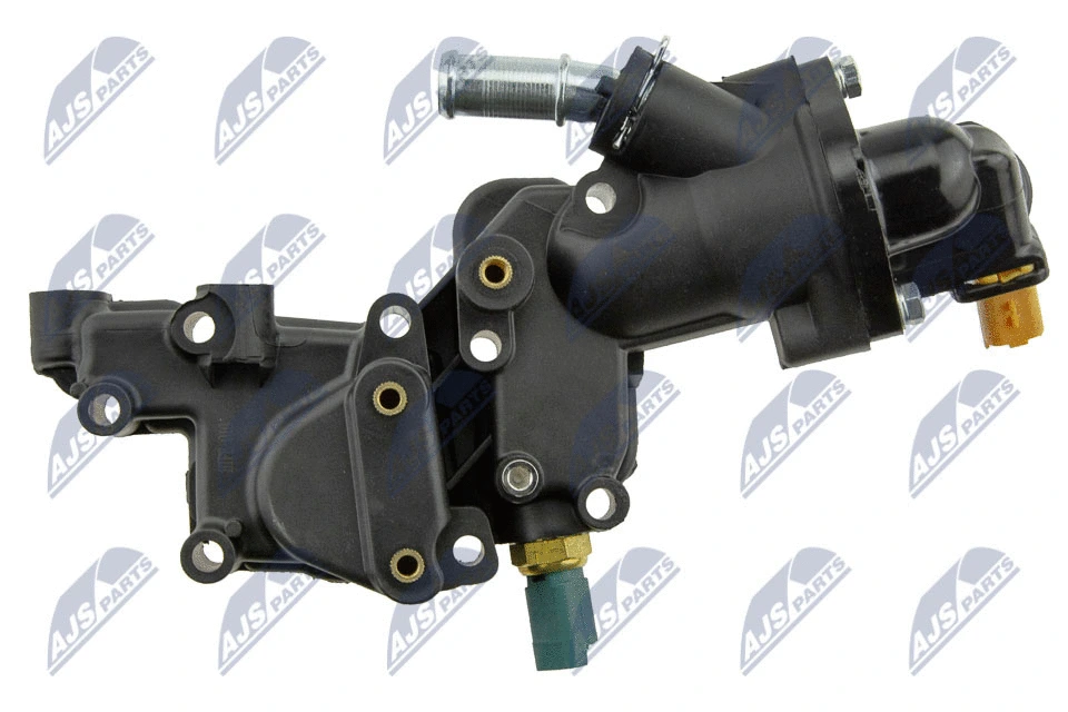 Thermostat Housing