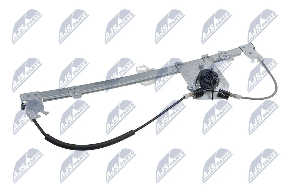 Window Regulator (EPS-FT-007)