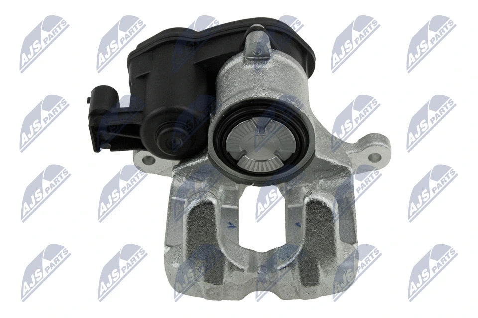 Brake Caliper (HZT-BM-025)