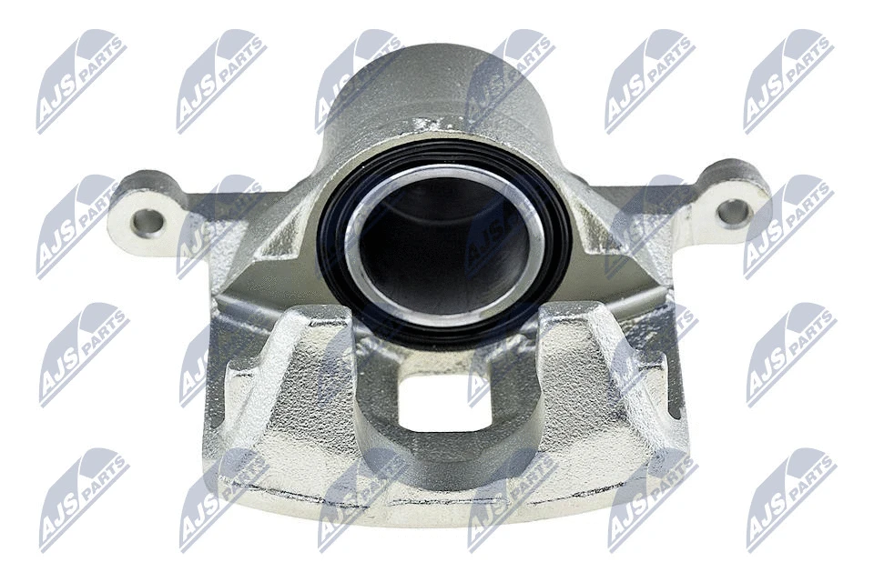 Brake Caliper (HZP-HD-004)