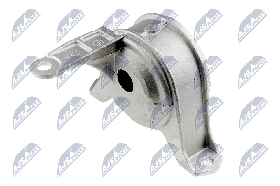Mounting, engine (ZPS-PL-028)