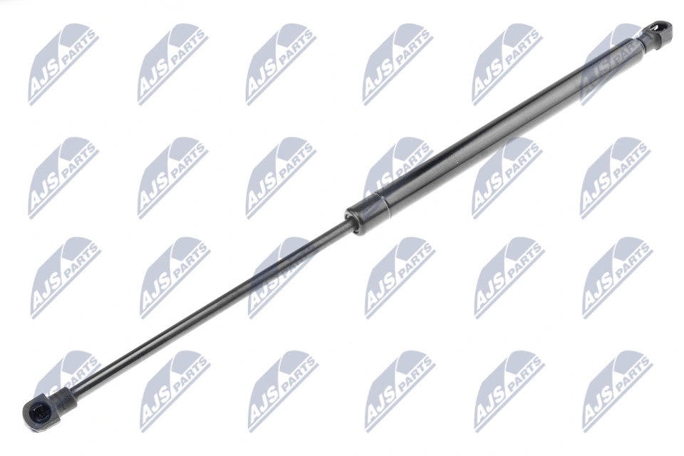 Gas Spring, boot/cargo area (AE-DW-010)