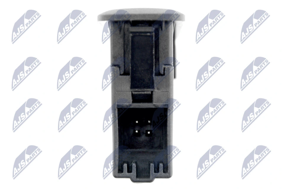 Actuator, seat adjustment