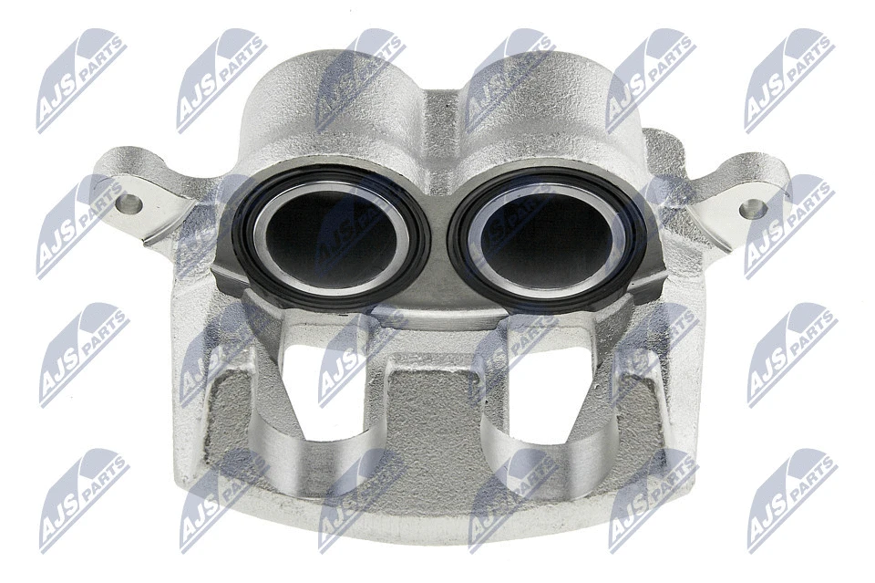 Brake Caliper (HZP-FR-017)