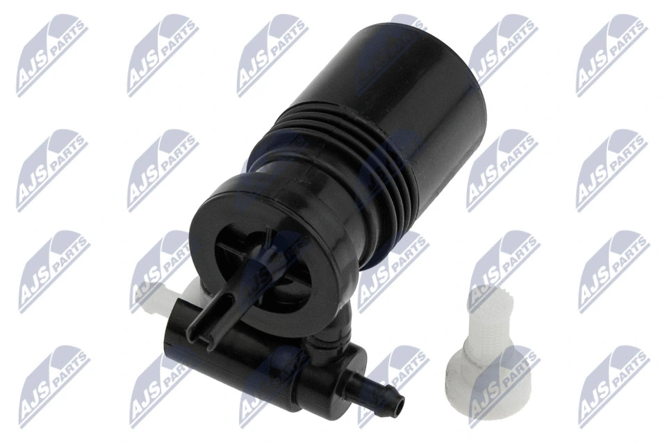 Washer Fluid Pump, window cleaning (ESP-NS-005)