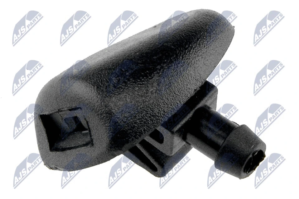 Washer Fluid Jet, window cleaning (EDS-CT-000)