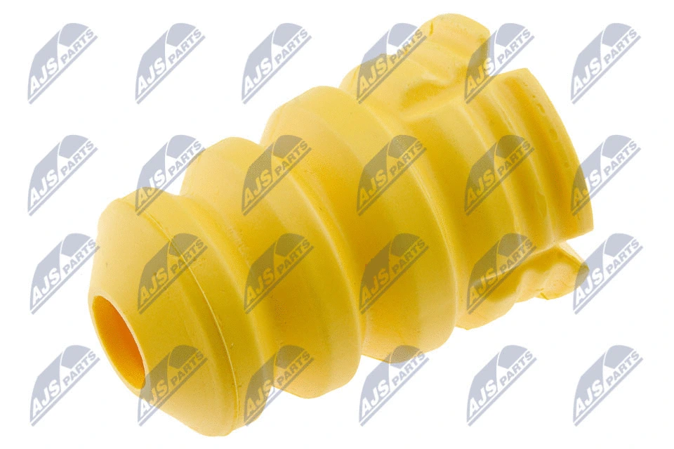 Rubber Buffer, suspension (AB-CT-005)