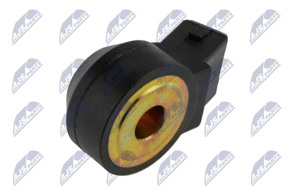 Knock Sensor