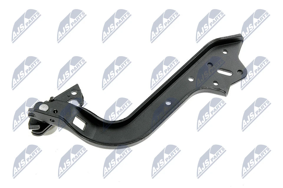 Roller Guide, sliding door