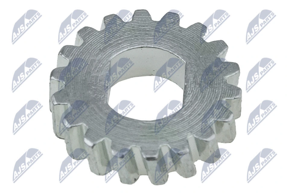 Transmission, sunroof electro-motor